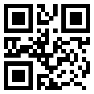 3207262248 - Immagine del QrCode