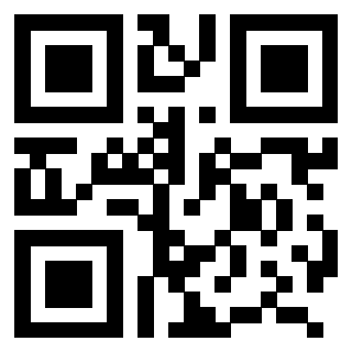 3207262251 - Immagine del QrCode associato