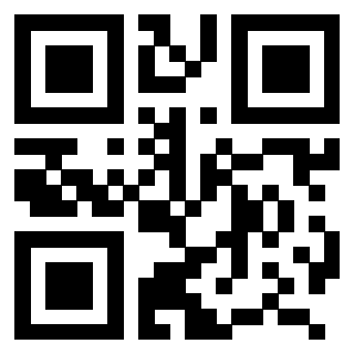 3207262255 - Immagine del Qr Code