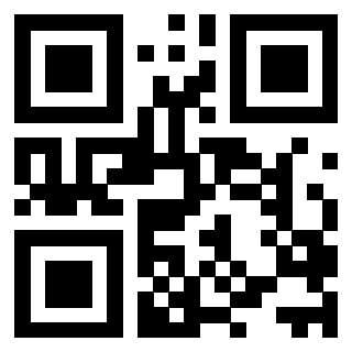 Immagine del QrCode di 3207262256