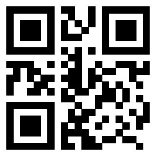 3207262258 - Immagine del Qr Code
