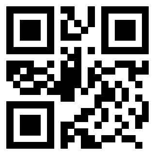 QrCode di 3207262259