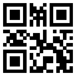 Immagine del QrCode di 3207262260