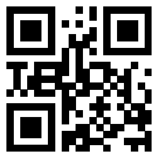 3207262262 - Immagine del Qr Code