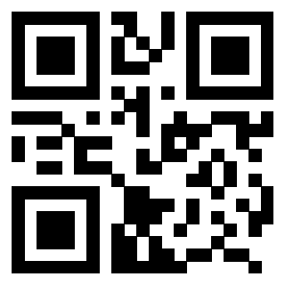 3207262263 - Immagine del QrCode associato