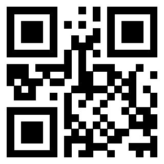 Qr Code di 3207262264