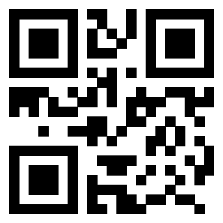 3207262266 - Immagine del Qr Code