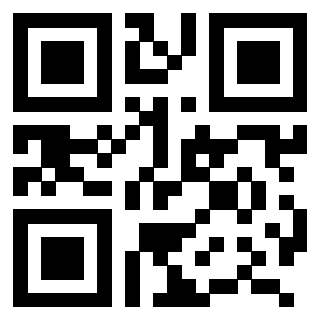 3207262270 Qr Code associato