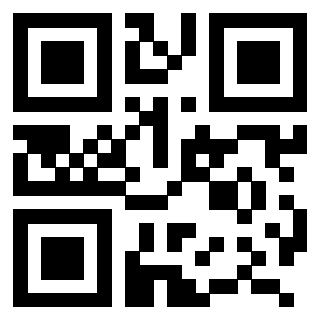 QrCode di 3207262272