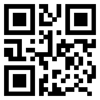 Qr Code di 3207262276