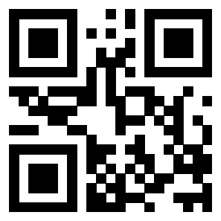 3207262277 - Immagine del QrCode