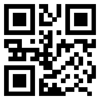 3207262280 - Immagine del QrCode