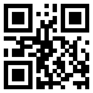 3207262283 - Immagine del QrCode