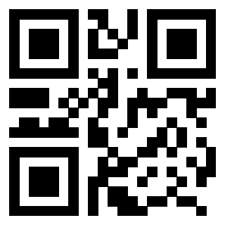 3207262284 - Immagine del Qr Code