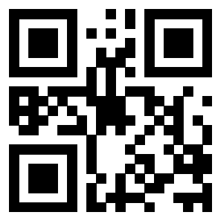 Il Qr Code di 3207262285