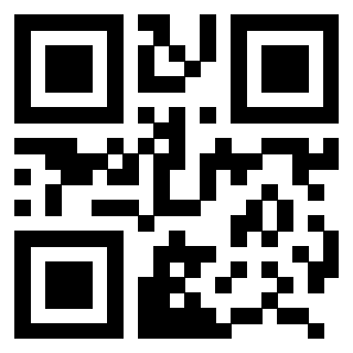 Qr Code di 3207262286