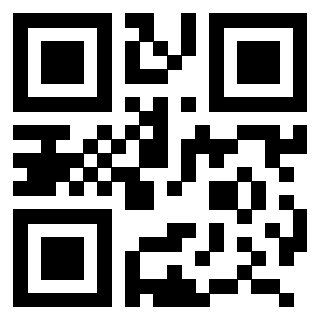 3207262293 - Immagine del Qr Code