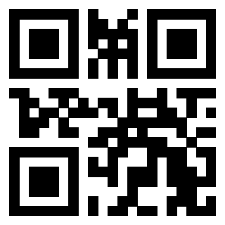 Qr Code di 3207262305