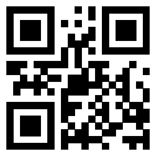 3207262311 - Immagine del QrCode associato