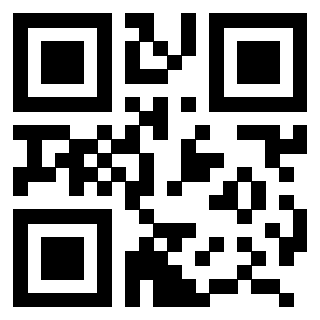 Il Qr Code di 3207262312