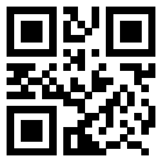 3207262315 - Immagine del QrCode