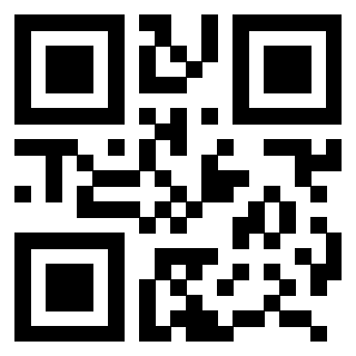 3207262316 - Immagine del Qr Code