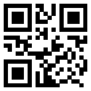 QrCode di 3207262318