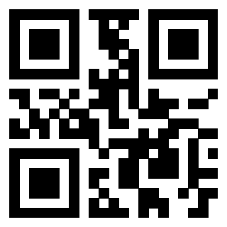 3207262320 QrCode associato