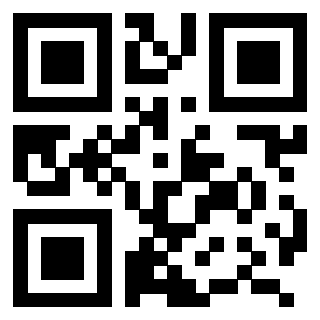 3207262328 QrCode associato