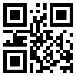 QrCode di 3207262331