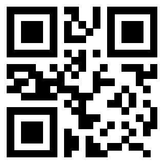 3207262332 QrCode associato