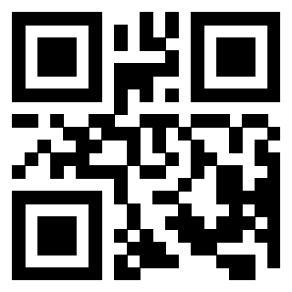 3207262338 - Immagine del QrCode