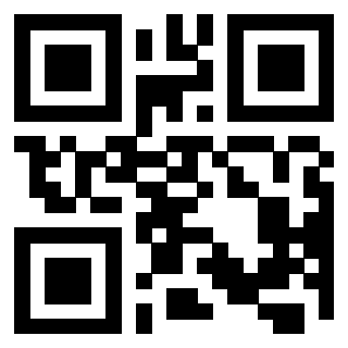 3207262340 - Immagine del QrCode