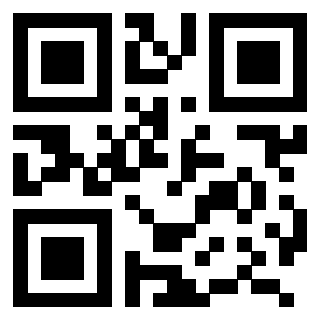 QrCode di 3207262348