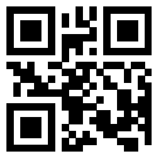 3207262349 Qr Code associato