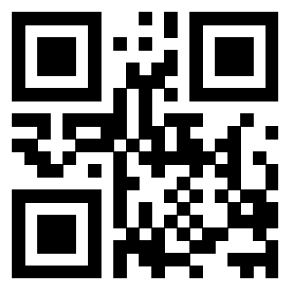 3207262350 Qr Code associato