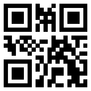 3207262352 - Immagine del QrCode