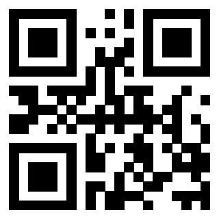 Qr Code di 3207262353