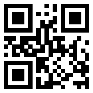 QrCode di 3207262354