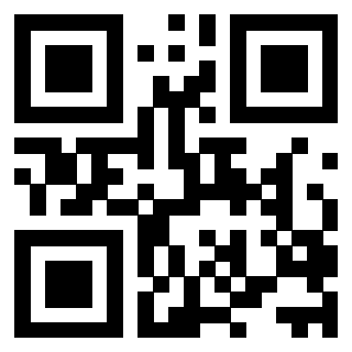 3207262359 Qr Code associato