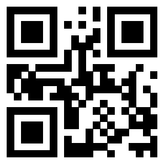 3207262360 - Immagine del Qr Code
