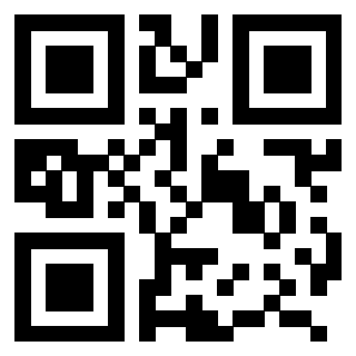 3207262362 - Immagine del QrCode