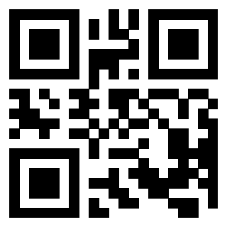 3207262368 - Immagine del QrCode