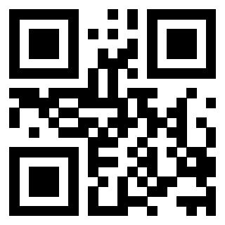 3207262371 - Immagine del QrCode