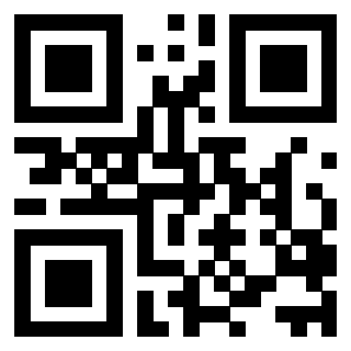 3207262372 QrCode associato