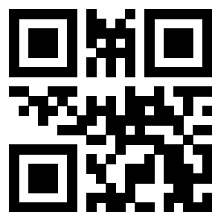 3207262381 - Immagine del QrCode