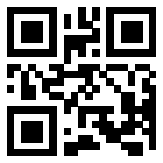 QrCode di 3207262386
