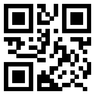 3207262388 Qr Code associato