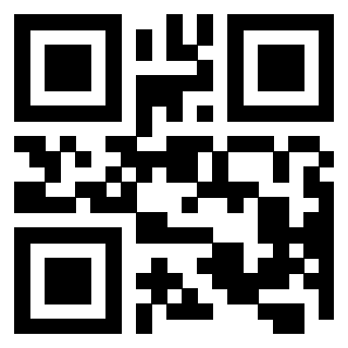 3207262391 - Immagine del QrCode