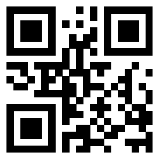3207262392 - Immagine del Qr Code